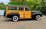1941 Eight Woody Thumbnail 11