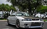 1996 Skyline GT-R Coupe Thumbnail 1