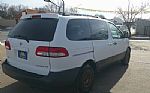 2002 Sienna Thumbnail 5