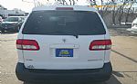 2002 Sienna Thumbnail 7