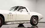 1966 Corvette 427 Convertible Thumbnail 22