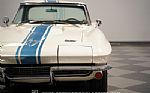 1966 Corvette 427 Convertible Thumbnail 20