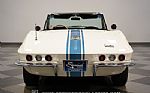 1966 Corvette 427 Convertible Thumbnail 25