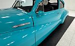 1948 50 Series Super Sedanette Thumbnail 35
