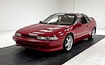 1994 SVX AWD Limited Anniversary Ed Thumbnail 1