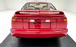 1994 SVX AWD Limited Anniversary Ed Thumbnail 4