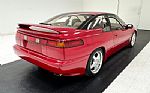 1994 SVX AWD Limited Anniversary Ed Thumbnail 5