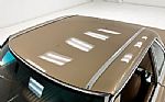 1985 380 SL Convertible Thumbnail 20
