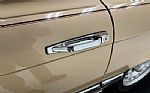 1985 380 SL Convertible Thumbnail 23