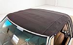 1985 380 SL Convertible Thumbnail 21