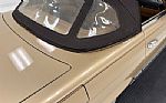 1985 380 SL Convertible Thumbnail 35