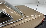 1985 380 SL Convertible Thumbnail 33