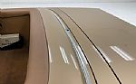1985 380 SL Convertible Thumbnail 37