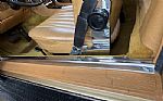 1985 380 SL Convertible Thumbnail 43