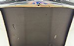 1985 380 SL Convertible Thumbnail 44