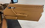 1985 380 SL Convertible Thumbnail 53