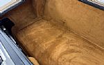 1985 380 SL Convertible Thumbnail 51