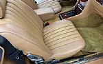 1985 380 SL Convertible Thumbnail 58