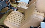 1985 380 SL Convertible Thumbnail 55