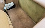 1985 380 SL Convertible Thumbnail 56