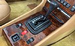 1985 380 SL Convertible Thumbnail 65