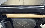 1985 380 SL Convertible Thumbnail 71