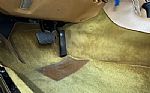 1985 380 SL Convertible Thumbnail 67