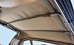 1985 380 SL Convertible Thumbnail 70