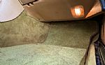 1985 380 SL Convertible Thumbnail 68