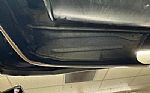1985 380 SL Convertible Thumbnail 72