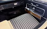 1966 Continental Convertible Thumbnail 42