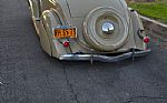 1936 Roadster Thumbnail 3