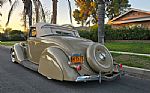 1936 Roadster Thumbnail 2