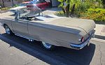 1962 American Deluxe Thumbnail 10