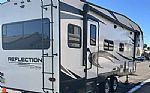 2021 Reflection 260RD Thumbnail 2