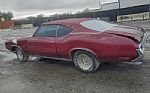 1971 Cutlass Thumbnail 6