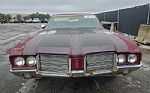 1971 Cutlass Thumbnail 2