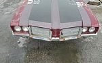 1971 Cutlass Thumbnail 3