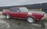 1971 Cutlass Thumbnail 4