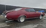 1971 Cutlass Thumbnail 5
