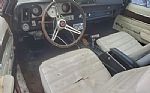 1971 Cutlass Thumbnail 8