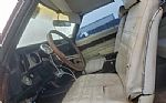 1971 Cutlass Thumbnail 9