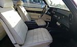 1971 Cutlass Thumbnail 10