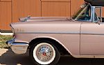 1957 Bel Air Thumbnail 4