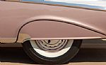 1957 Bel Air Thumbnail 7