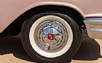 1957 Bel Air Thumbnail 12