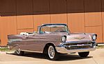 1957 Bel Air Thumbnail 19