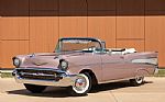 1957 Bel Air Thumbnail 17