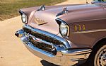 1957 Bel Air Thumbnail 38
