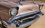 1957 Bel Air Thumbnail 36